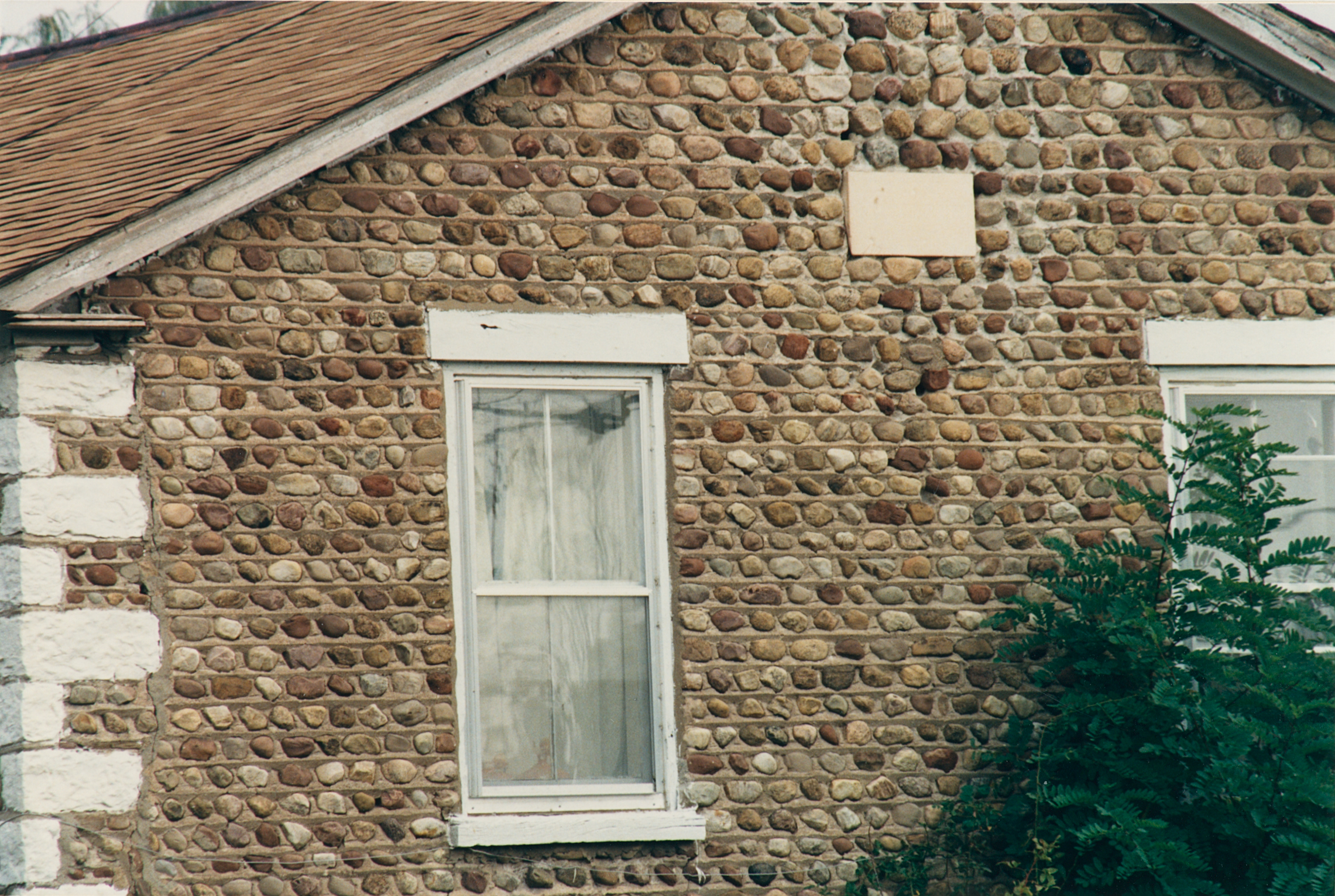 Man-1 4060 Armington Rd 2